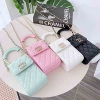 シャネル Chanel ブランドairpods pro2 pro 4 3 2 pro 3 Galaxy Buds3 Pro ケースカラビナ付き便利 シャネル Chanel エアーポッズ4 プロ2 3 2 Galaxy Buds 3 Pro カバー レディースメンズ 耐衝撃 シャネル Chanel エアーポッズ プロ 2 airpods 2 3 4 pro2 Galaxy Buds 2 Buds 2 Pro Galaxy Buds Liveケース  