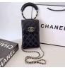 シャネル Chanel ブランドairpods pro2 pro 4 3 2 pro 3 Galaxy Buds3 Pro ケースカラビナ付き便利 シャネル Chanel エアーポッズ4 プロ2 3 2 Galaxy Buds 3 Pro カバー レディースメンズ 耐衝撃 シャネル Chanel エアーポッズ プロ 2 airpods 2 3 4 pro2 Galaxy Buds 2 Buds 2 Pro Galaxy Buds Liveケース  