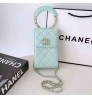 シャネル Chanel ブランドairpods pro2 pro 4 3 2 pro 3 Galaxy Buds3 Pro ケースカラビナ付き便利 シャネル Chanel エアーポッズ4 プロ2 3 2 Galaxy Buds 3 Pro カバー レディースメンズ 耐衝撃 シャネル Chanel エアーポッズ プロ 2 airpods 2 3 4 pro2 Galaxy Buds 2 Buds 2 Pro Galaxy Buds Liveケース  