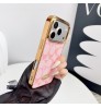 iphone 17/air/17 pro/17 pro max 即納 コーチ Coach アイフォン17 16 15 pro max airケース コーチ 10 カラー金縁 C 総柄ケース Iphone air 17 16 Pro Max 15 Plus 14 13 12 17 Pro Max Xs Maxケース ブランド レディース男性女性 人気かわいいビジネスマン用高級 コーチ Coach アイフォン17 15 16 proカバー