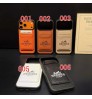 iphone 17/air/17 pro/17 pro max 即納  エルメス Hermes アイホン17 15 16 pro max携帯ケース 超スタイリッシュ 大人気 エルメス Hermes iPhone air 17 16 15 plus ケース カジュアル エルメス Hermes アイホン13 15 16スマホケース 売れ筋 皮製 エルメス Hermes iphone 17 15pro/16 pro max 14 13 携帯ケース 合わせ易い