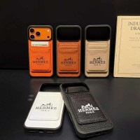 iphone 17/air/17 pro/17 pro max 即納  エルメス Hermes アイホン17 15 16 pro max携帯ケース 超スタイリッシュ 大人気 エルメス Hermes iPhone air 17 16 15 plus ケース カジュアル エルメス Hermes アイホン13 15 16スマホケース 売れ筋 皮製 エルメス Hermes iphone 17 15pro/16 pro max 14 13 携帯ケース 合わせ易い