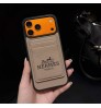 iphone 17/air/17 pro/17 pro max 即納  エルメス Hermes アイホン17 15 16 pro max携帯ケース 超スタイリッシュ 大人気 エルメス Hermes iPhone air 17 16 15 plus ケース カジュアル エルメス Hermes アイホン13 15 16スマホケース 売れ筋 皮製 エルメス Hermes iphone 17 15pro/16 pro max 14 13 携帯ケース 合わせ易い