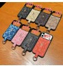 samsung s26シリーズ 即納 芸能人愛用 コーチ Coach Iphone 17 18 pro max 16 15 14 ケースコーチ Coach サムソンs26 s25 s23 s24 ultraカバーアイホン18 17 pro Max 16 14 15  ケースコーチ C 総柄リングカードケースCoach iphone17 16 15 14 13pro Maxケース カジュアル アイホン18 17 air 15 14 13 12 11ケース