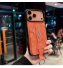 samsung s26シリーズ 即納 芸能人愛用 コーチ Coach Iphone 17 18 pro max 16 15 14 ケースコーチ Coach サムソンs26 s25 s23 s24 ultraカバーアイホン18 17 pro Max 16 14 15  ケースコーチ C 総柄リングカードケースCoach iphone17 16 15 14 13pro Maxケース カジュアル アイホン18 17 air 15 14 13 12 11ケース