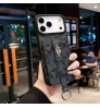 samsung s26シリーズ 即納 芸能人愛用 コーチ Coach Iphone 17 18 pro max 16 15 14 ケースコーチ Coach サムソンs26 s25 s23 s24 ultraカバーアイホン18 17 pro Max 16 14 15  ケースコーチ C 総柄リングカードケースCoach iphone17 16 15 14 13pro Maxケース カジュアル アイホン18 17 air 15 14 13 12 11ケース