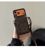 iphone 17/air/17 pro/17 pro max 即納 コーチ Coach アイフォン17 16 15 pro max airケース コーチ カード収納ショルダースマホケース Iphone air 17 16 Pro Max 15 Plus 14 13 12 17 Pro Max Xs Maxケース ブランド レディース男性女性 人気かわいいビジネスマン用高級 コーチ Coach アイフォン17 15 16 proカバー