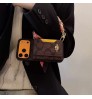 iphone 17/air/17 pro/17 pro max 即納 コーチ Coach アイフォン17 16 15 プロ保護ケース 便利 コーチ Coach アイホン 18 17 air 16 15 14 13 Pro アイフォーン13 14 15 Pro Max Iphone17 18 air 16 Plus ケース Coach Iphone air 17e 16 15 12 13 Pro Max 14 ブランドコーチ スマホケースコーチ ストロベリースカーフチェーンカードケース