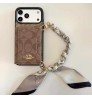 iphone 17/air/17 pro/17 pro max 即納 コーチ Coach アイフォン17 16 15 プロ保護ケース 便利 コーチ Coach アイホン 18 17 air 16 15 14 13 Pro アイフォーン13 14 15 Pro Max Iphone17 18 air 16 Plus ケース Coach Iphone air 17e 16 15 12 13 Pro Max 14 ブランドコーチ スマホケースコーチ ストロベリースカーフチェーンカードケース