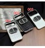 iphone 17/air/17 pro/17 pro max 即納 ディオール Dior アイフォン17 16 15 プロ保護ケース ディオール ワニ柄 CD ロゴスタンドケース Dior アイホン 18 17 air 16 15 14 13 Pro アイフォーン13 14 15 Pro Max Iphone17 18 air 16 Plus ケース ディオール Iphone air 17e 16 15 12 13 Pro Max 14 ブランド Diorケース