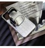 iphone 17/air/17 pro/17 pro max 即納 ディオール Dior アイフォン17 16 15 プロ保護ケース ディオール ワニ柄 CD ロゴスタンドケース Dior アイホン 18 17 air 16 15 14 13 Pro アイフォーン13 14 15 Pro Max Iphone17 18 air 16 Plus ケース ディオール Iphone air 17e 16 15 12 13 Pro Max 14 ブランド Diorケース
