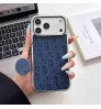 iphone 17/air/17 pro/17 pro max 即納 ディオール Dior アイフォン18 17 16 15 pro max airケース ディオール オブリーク総柄 10 カラー金縁ケース Iphone air 18 17 16 Pro Max 15 Plus 14 13 12 17 18 Pro Max Xs Maxケース ブランド Dior アイフォン18 17 15 16 proカバー