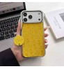iphone 17/air/17 pro/17 pro max 即納 ディオール Dior アイフォン18 17 16 15 pro max airケース ディオール オブリーク総柄 10 カラー金縁ケース Iphone air 18 17 16 Pro Max 15 Plus 14 13 12 17 18 Pro Max Xs Maxケース ブランド Dior アイフォン18 17 15 16 proカバー
