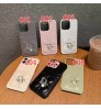 iphone 17/air/17 pro/17 pro max 即納  ディオール Dior Iphone 18 17 air 16 15 14 13 携帯ケースディオール キルティングカードケースDior アイホン18 17 16 14 15 pro Max air ケースカバー 芸能人愛用 上品 Dior iphone17 18pro max 16 15 14 13pro Maxケース ディオール アイホン 18 17e 16 15 14 13 12 airケース