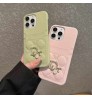 iphone 17/air/17 pro/17 pro max 即納  ディオール Dior Iphone 18 17 air 16 15 14 13 携帯ケースディオール キルティングカードケースDior アイホン18 17 16 14 15 pro Max air ケースカバー 芸能人愛用 上品 Dior iphone17 18pro max 16 15 14 13pro Maxケース ディオール アイホン 18 17e 16 15 14 13 12 airケース