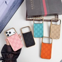 iphone 17/air/17 pro/17 pro max 即納 グッチ IPhone 18 17 16 15 14 13 Pro air IPhone17e 18 16 15 Pro 8 SE ケースグッチ エンボス総柄金縁ケース Gucci IPhone18 17 air 14 15 16 pro maxケース 女子 かわいい おしゃれ グッチ Gucci アイフォン18 17 air 16 15 14 Plus 13 12 Pro Max 11 Pro XR XS スマホケース