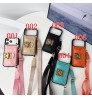 samsung s26シリーズ 即納 芸能人愛用 Gucci Iphone 17 18 pro max 16 15 14 ケースグッチ GG エンボスロックカードショルダーケース Gucci サムソンs26 s25 s23 s24 ultraカバーアイホン18 17 pro Max 16 14 15  ケース上品 グッチ iphone17 16 15 14 13pro Maxケース カジュアル アイホン18 17 air 15 14 13 12 11ケース 全面保護限定版 ビジネス風  