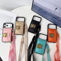 samsung s26シリーズ 即納 芸能人愛用 Gucci Iphone 17 18 pro max 16 15 14 ケースグッチ GG エンボスロックカードショルダーケース Gucci サムソンs26 s25 s23 s24 ultraカバーアイホン18 17 pro Max 16 14 15  ケース上品 グッチ iphone17 16 15 14 13pro Maxケース カジュアル アイホン18 17 air 15 14 13 12 11ケース 全面保護限定版 ビジネス風  