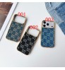iphone 17/air/17 pro/17 pro max 即納 グッチ Gucci iPhone 18 17 16 15 pro maxケース グッチ デニム総柄金縁ケース Gucci iPhone 18 17 16 15 14 air プロマックス 携帯ケース グッチ Gucci iphone 18 17 15 16 pro maxケース iPhone 18 17e 14 15カバー売れ筋 グッチ Gucci iphone 18 17 15 pro/16 pro max携帯ケース 