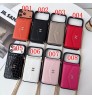 samsung s26シリーズ 即納 エルメス サムソン s26 s25 s24 23 ultra 22カバー Hermes IPhone17 18 air 15 IPhone14 13 Pro IPhone 16 15 18 Pro 8 SE ケースエルメス ギャラクシーs26 s24 s25 ultra plus s22 s23ケース H ロゴ レザーチェーンカードケース Hermes アイフォン18 17 15 14 Plus 13 12 Pro Max 11 Pro XR XS スマホケース