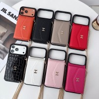 samsung s26シリーズ 即納 エルメス サムソン s26 s25 s24 23 ultra 22カバー Hermes IPhone17 18 air 15 IPhone14 13 Pro IPhone 16 15 18 Pro 8 SE ケースエルメス ギャラクシーs26 s24 s25 ultra plus s22 s23ケース H ロゴ レザーチェーンカードケース Hermes アイフォン18 17 15 14 Plus 13 12 Pro Max 11 Pro XR XS スマホケース