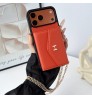 samsung s26シリーズ 即納 エルメス サムソン s26 s25 s24 23 ultra 22カバー Hermes IPhone17 18 air 15 IPhone14 13 Pro IPhone 16 15 18 Pro 8 SE ケースエルメス ギャラクシーs26 s24 s25 ultra plus s22 s23ケース H ロゴ レザーチェーンカードケース Hermes アイフォン18 17 15 14 Plus 13 12 Pro Max 11 Pro XR XS スマホケース