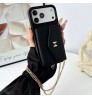 samsung s26シリーズ 即納 エルメス サムソン s26 s25 s24 23 ultra 22カバー Hermes IPhone17 18 air 15 IPhone14 13 Pro IPhone 16 15 18 Pro 8 SE ケースエルメス ギャラクシーs26 s24 s25 ultra plus s22 s23ケース H ロゴ レザーチェーンカードケース Hermes アイフォン18 17 15 14 Plus 13 12 Pro Max 11 Pro XR XS スマホケース