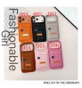 iphone 17/air/17 pro/17 pro max 即納 エルメス アイフォン17 16 15 プロ保護ケース エルメス バイカラーカードケース Hermes アイホン 18 17 air 16 15 14 13 Pro アイフォーン13 14 15 Pro Max Iphone17 18 air 16 Plus ケース エルメス Iphone air 17e 16 15 12 13 Pro Max 14 ブランドエルメススマホケース