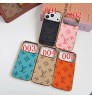 iphone 17/air/17 pro/17 pro max 即納 ルイヴィトン louis vuitton アイフォン18 17 16 15 pro max airケース Iphone air 18 17 16 Pro Max 15 Plus 14 13 12 17 18 Pro Max Xs Maxケース ブランド レディース男性女性 人気かわいいビジネスマン用高級 ルイヴィトン louis vuitton アイフォン18 17 15 16 proカバー