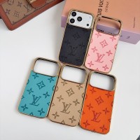 iphone 17/air/17 pro/17 pro max 即納 ルイヴィトン louis vuitton アイフォン18 17 16 15 pro max airケース Iphone air 18 17 16 Pro Max 15 Plus 14 13 12 17 18 Pro Max Xs Maxケース ブランド レディース男性女性 人気かわいいビジネスマン用高級 ルイヴィトン louis vuitton アイフォン18 17 15 16 proカバー