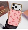 iphone 17/air/17 pro/17 pro max 即納 ルイヴィトン louis vuitton アイフォン18 17 16 15 pro max airケース Iphone air 18 17 16 Pro Max 15 Plus 14 13 12 17 18 Pro Max Xs Maxケース ブランド レディース男性女性 人気かわいいビジネスマン用高級 ルイヴィトン louis vuitton アイフォン18 17 15 16 proカバー