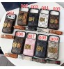samsung s26シリーズ 即納 ルイヴィトン グッチ Iphone 17 18 pro max 16 15 14 ケース Lv Gucci サムソンs26 s25 s23 s24 ultraカバーアイホン18 17 pro Max 16 14 15  ケース ルイヴィトン / グッチ風総柄ロックカードケースLv Gucci iphone18 17 16 15 14 13pro Maxケース カジュアル アイホン18 17 air 15 14 13 12 11ケース