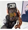 samsung s26シリーズ 即納 ルイヴィトン グッチ Iphone 17 18 pro max 16 15 14 ケース Lv Gucci サムソンs26 s25 s23 s24 ultraカバーアイホン18 17 pro Max 16 14 15  ケース ルイヴィトン / グッチ風総柄ロックカードケースLv Gucci iphone18 17 16 15 14 13pro Maxケース カジュアル アイホン18 17 air 15 14 13 12 11ケース