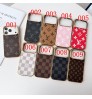 iphone 17/air/17 pro/17 pro max 即納 ルイヴィトン アイフォン17 16 15 プロ保護ケース 便利  louis vuitton アイホン 18 17 air 16 15 14 13 Pro アイフォーン13 14 15 Pro Max Iphone17 18 air 16 Plus ケース ルイヴィトンIphone air 17e 16 15 12 13 Pro Max 14 ケース ルイヴィトン モノグラム / ダミエ金縁ケース