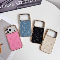 iphone 17/air/17 pro/17 pro max 即納 ルイヴィトン アイフォン17 16 15 プロ保護ケース  louis vuitton アイホン 18 17 air 16 15 14 13 Pro アイフォーン13 14 15 Pro Max Iphone17 18 air 16 Plus ケース ルイヴィトン Iphone air 17e 16 15 12 13 Pro Max 14 ブランド  louis vuittonスマホケースIphone18 17 16 15 ケース