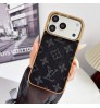 iphone 17/air/17 pro/17 pro max 即納 ルイヴィトン アイフォン17 16 15 プロ保護ケース  louis vuitton アイホン 18 17 air 16 15 14 13 Pro アイフォーン13 14 15 Pro Max Iphone17 18 air 16 Plus ケース ルイヴィトン Iphone air 17e 16 15 12 13 Pro Max 14 ブランド  louis vuittonスマホケースIphone18 17 16 15 ケース