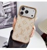 iphone 17/air/17 pro/17 pro max 即納 ルイヴィトン アイフォン17 16 15 プロ保護ケース  louis vuitton アイホン 18 17 air 16 15 14 13 Pro アイフォーン13 14 15 Pro Max Iphone17 18 air 16 Plus ケース ルイヴィトン Iphone air 17e 16 15 12 13 Pro Max 14 ブランド  louis vuittonスマホケースIphone18 17 16 15 ケース
