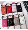 samsung s26シリーズ 即納 プラダ サムソン s26 s25 s24 23 ultra 22カバー プラダ サフィアーノ / ワニ柄チェーンカードケースPrada IPhone17 18 air 15 IPhone14 13 Pro IPhone 16 15 18 Pro 8 SE ケースプラダ ギャラクシーs26 s24 s25 ultra plus s22 s23ケース Prada アイフォン18 17 15 14 Plus 13 12 Pro Max 11 Pro XR XS スマホケース