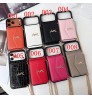 samsung s26シリーズ 即納 Ysl イヴサンローランGalaxy s26 s25 S24 s23 s22 アイフォン15 16 17 18護ケースイヴ・サンローラン風レザーチェーンカードケース Ysl  アイホン18 17 air 15 14 13 Pro サムソン s23 s24 s25 s26 s22 s21 ultraケースYsl イヴサンローラン Iphone17 15 14 11 12 13 Pro Maxブランド スマホケース