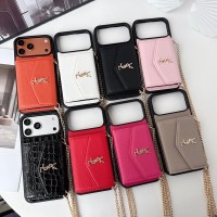 samsung s26シリーズ 即納 Ysl イヴサンローランGalaxy s26 s25 S24 s23 s22 アイフォン15 16 17 18護ケースイヴ・サンローラン風レザーチェーンカードケース Ysl  アイホン18 17 air 15 14 13 Pro サムソン s23 s24 s25 s26 s22 s21 ultraケースYsl イヴサンローラン Iphone17 15 14 11 12 13 Pro Maxブランド スマホケース