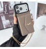 samsung s26シリーズ 即納 Ysl イヴサンローランGalaxy s26 s25 S24 s23 s22 アイフォン15 16 17 18護ケースイヴ・サンローラン風レザーチェーンカードケース Ysl  アイホン18 17 air 15 14 13 Pro サムソン s23 s24 s25 s26 s22 s21 ultraケースYsl イヴサンローラン Iphone17 15 14 11 12 13 Pro Maxブランド スマホケース