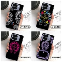 Chrome Hearts クロムハーツ  iphone ultra fold ギャラクシーZ Fold8 7 6 5/4 3 2 Google pixel 11 10 9 pro foldスマホケース Chrome Hearts クロムハーツ Galaxy Z flip8 7 6 Fold8 7 6ケース ブランド ギャラクシーSamsung Galaxy Z Fold8 7 6 5 4 3カバーアイフォンultra ピクセルpro11 foldケースカバー人気男女兼用