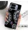 Chrome Hearts クロムハーツ  iphone ultra fold ギャラクシーZ Fold8 7 6 5/4 3 2 Google pixel 11 10 9 pro foldスマホケース Chrome Hearts クロムハーツ Galaxy Z flip8 7 6 Fold8 7 6ケース ブランド ギャラクシーSamsung Galaxy Z Fold8 7 6 5 4 3カバーアイフォンultra ピクセルpro11 foldケースカバー人気男女兼用