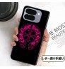 Chrome Hearts クロムハーツ  iphone ultra fold ギャラクシーZ Fold8 7 6 5/4 3 2 Google pixel 11 10 9 pro foldスマホケース Chrome Hearts クロムハーツ Galaxy Z flip8 7 6 Fold8 7 6ケース ブランド ギャラクシーSamsung Galaxy Z Fold8 7 6 5 4 3カバーアイフォンultra ピクセルpro11 foldケースカバー人気男女兼用