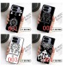 クロムハーツ  iphone ultra ギャラクシーZ Fold8 7 6 5/4 3 2 Google pixel 11 10 9 pro foldスマホケース  クロムハーツ クロスシリーズケース Chrome Hearts  Galaxy Z flip8 7 6 Fold8 7 6ケース ブランド ギャラクシーSamsung Galaxy Z Fold8 7 6 5 4 3カバーアイフォンultra ピクセルpro11 foldケースカバー人気男女兼用