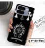 クロムハーツ  iphone ultra ギャラクシーZ Fold8 7 6 5/4 3 2 Google pixel 11 10 9 pro foldスマホケース  クロムハーツ クロスシリーズケース Chrome Hearts  Galaxy Z flip8 7 6 Fold8 7 6ケース ブランド ギャラクシーSamsung Galaxy Z Fold8 7 6 5 4 3カバーアイフォンultra ピクセルpro11 foldケースカバー人気男女兼用