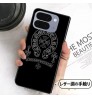 クロムハーツ  iphone ultra ギャラクシーZ Fold8 7 6 5/4 3 2 Google pixel 11 10 9 pro foldスマホケース  クロムハーツ クロスシリーズケース Chrome Hearts  Galaxy Z flip8 7 6 Fold8 7 6ケース ブランド ギャラクシーSamsung Galaxy Z Fold8 7 6 5 4 3カバーアイフォンultra ピクセルpro11 foldケースカバー人気男女兼用