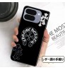 galaxy z flip8 7 6 5g ケース Chrome Hearts クロムハーツ  アイフォンiphone ultra samsung galaxy z fold 8 7 6 4 5 3 Google pixel 11 10 9 pro foldケース クロムハーツ クロスシリーズケース クロムハーツ サムスン ギャラクシーZフリップ8 7 6 5 4/Zフリップ8 折り畳み 携帯カバー 送料無料ケースオリジナルオシャレスマホケース 韓国 