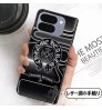 galaxy z flip8 7 6 5g ケース Chrome Hearts クロムハーツ  アイフォンiphone ultra samsung galaxy z fold 8 7 6 4 5 3 Google pixel 11 10 9 pro foldケース クロムハーツ クロスシリーズケース クロムハーツ サムスン ギャラクシーZフリップ8 7 6 5 4/Zフリップ8 折り畳み 携帯カバー 送料無料ケースオリジナルオシャレスマホケース 韓国 
