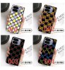 グッチ Gucci iphone /fold ブランドGalaxy Z Flip 8 7 6 ギャラクシーZ Fold 8 7 6 5  google pixel 11 10 9 pro foldケース グッチ風カラー GG 総柄ケース 激安ブランド iphone ultra サムソン Galaxy Z Fold 8 7 6 5 ギャラクシーZ Flip 8 7 6 5 4 シンプルピクセル11 10 9 pro foldカバー革制